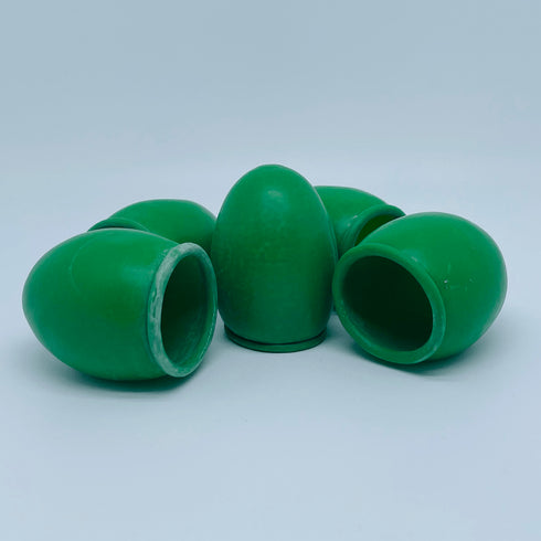 Membrane de rechange